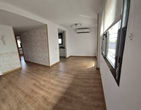 apartments for rent in marchamalo