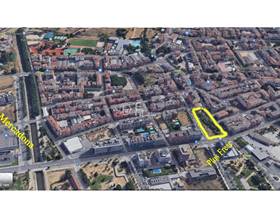 lands for sale in vilanova de la barca