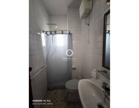 houses for sale in la manga del mar menor