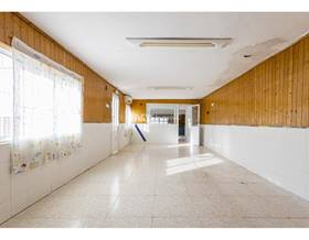 single family house sale cartagena los dolores-los gabatos-hispanoamérica by 155,000 eur