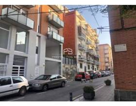 apartments for sale in baix llobregat barcelona
