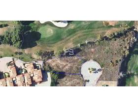 lands for sale in esparreguera