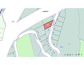 lands for sale in olesa de montserrat