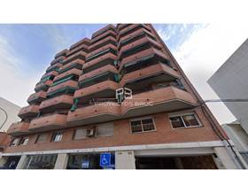 flat sale esparreguera esparreguera by 189,200 eur