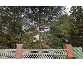 houses for sale in barcelona province