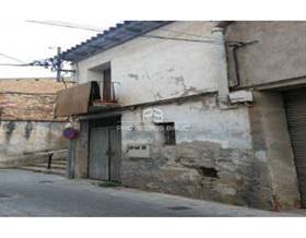 houses for sale in collbato