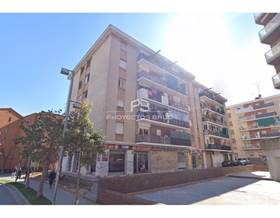 apartments for sale in palleja