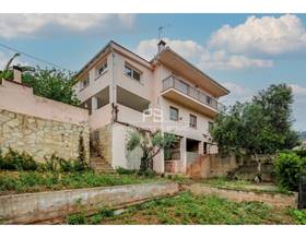 houses for sale in viladecans