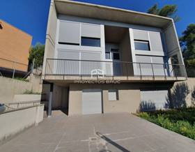 tower sale corbera de llobregat corbera de llobregat by 460,000 eur