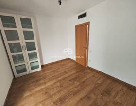 villas for sale in sant climent de llobregat