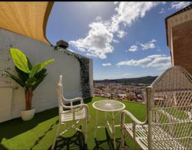 single family house sale velez malaga centro histórico by 198,000 eur