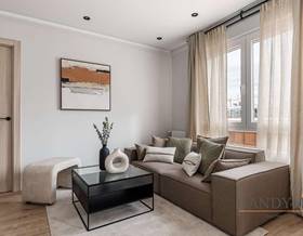 apartment sale madrid madrid capital by 1,050,000 eur