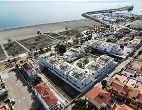 apartments for sale in vera playa