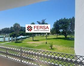 houses for rent in rota