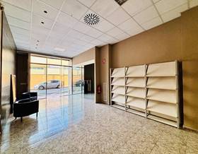 premises for sale in oliva