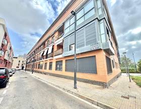 apartments for sale in daimus