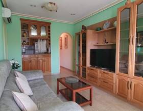 flat sale torrevieja acequion by 150,000 eur