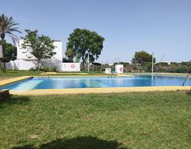 apartments for sale in almeria