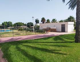 houses for sale in enix