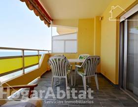 flat sale valencia tavernes de la valldigna by 149,900 eur