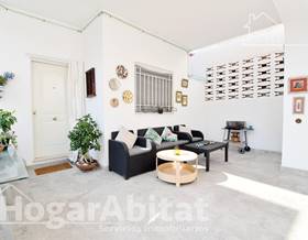 houses for sale in real de gandia