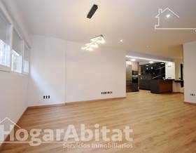 flat sale castellon de la plana centro by 209,000 eur