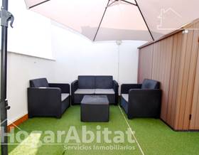 apartments for sale in canet d´en berenguer