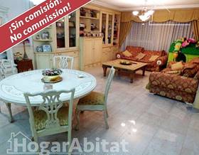 single family house sale crevillent comunidad valenciana by 490,000 eur