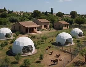 single family house sale barcelona cubelles by 450,000 eur