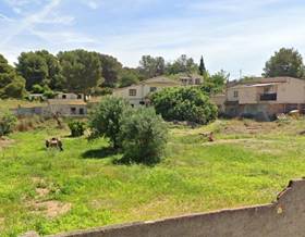 villas for sale in cubelles