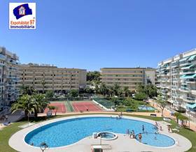 apartments for sale in massos de comarruga