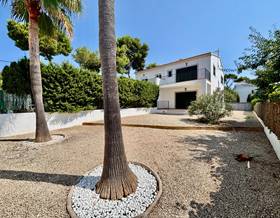 houses for sale in cala ratjada