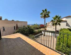 semidetached house sale llucmajor cala pi-vallgornera by 545,000 eur