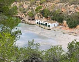 villas for sale in porreres