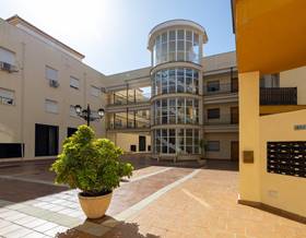 flat sale las gabias híjar by 139,900 eur