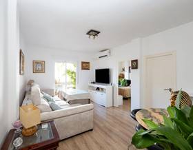 apartments for sale in albolote