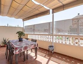 duplex sale maracena centro by 265,000 eur