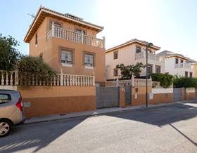 chalet sale huetor vega los rebites by 339,000 eur