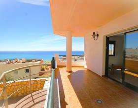 apartments for sale in churriana