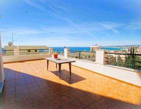 apartments for sale in fuengirola