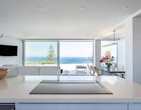 duplex sale mijas sitio de calahonda by 1,425,000 eur