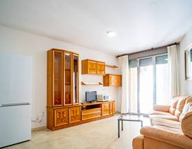 apartment sale alicante benidorm by 189,000 eur