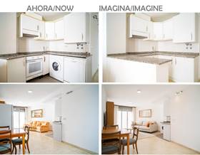 houses for sale in callosa d´en sarria