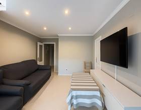 duplex sale cádiz el puerto de santa maria by 186,000 eur