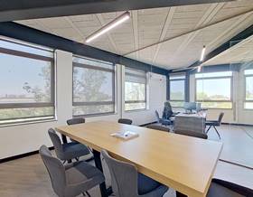 industrial warehouses for sale in granada province