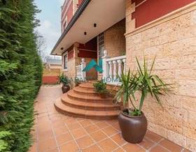 houses for rent in arroyomolinos, madrid