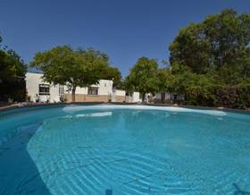 country house sale alicante resto provincia by 189,900 eur