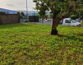 lands for sale in mugardos