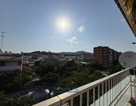 flat sale malgrat de mar malgrat de mar by 215,000 eur