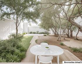 villas for sale in bellreguard